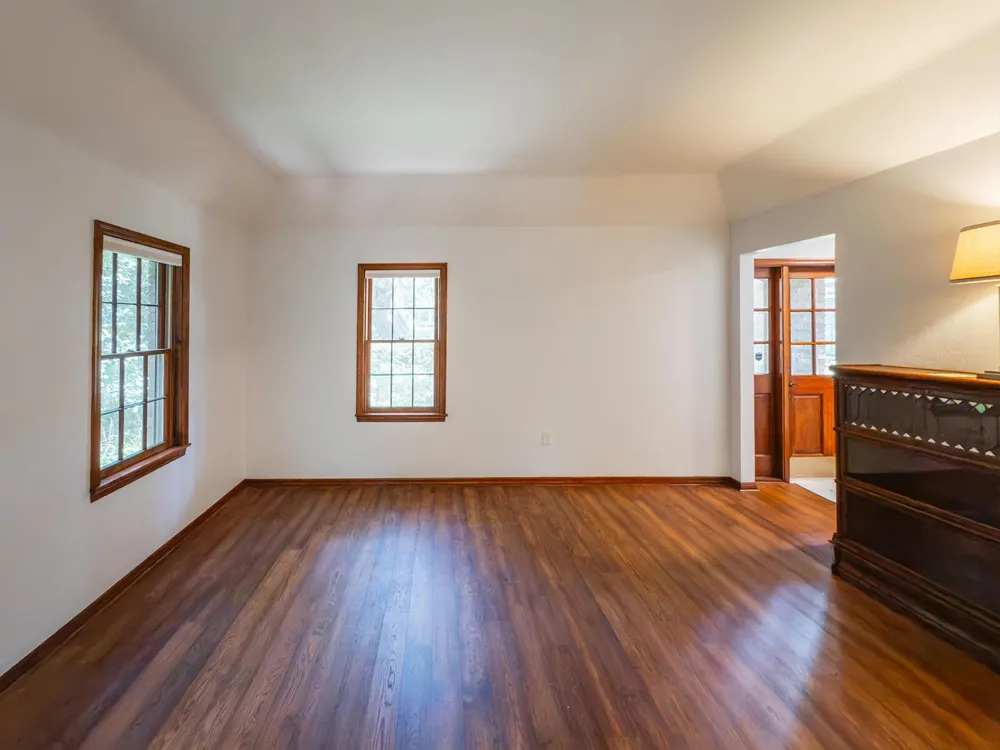 8613 SW 55 PLACE Gainesville, FL 32608