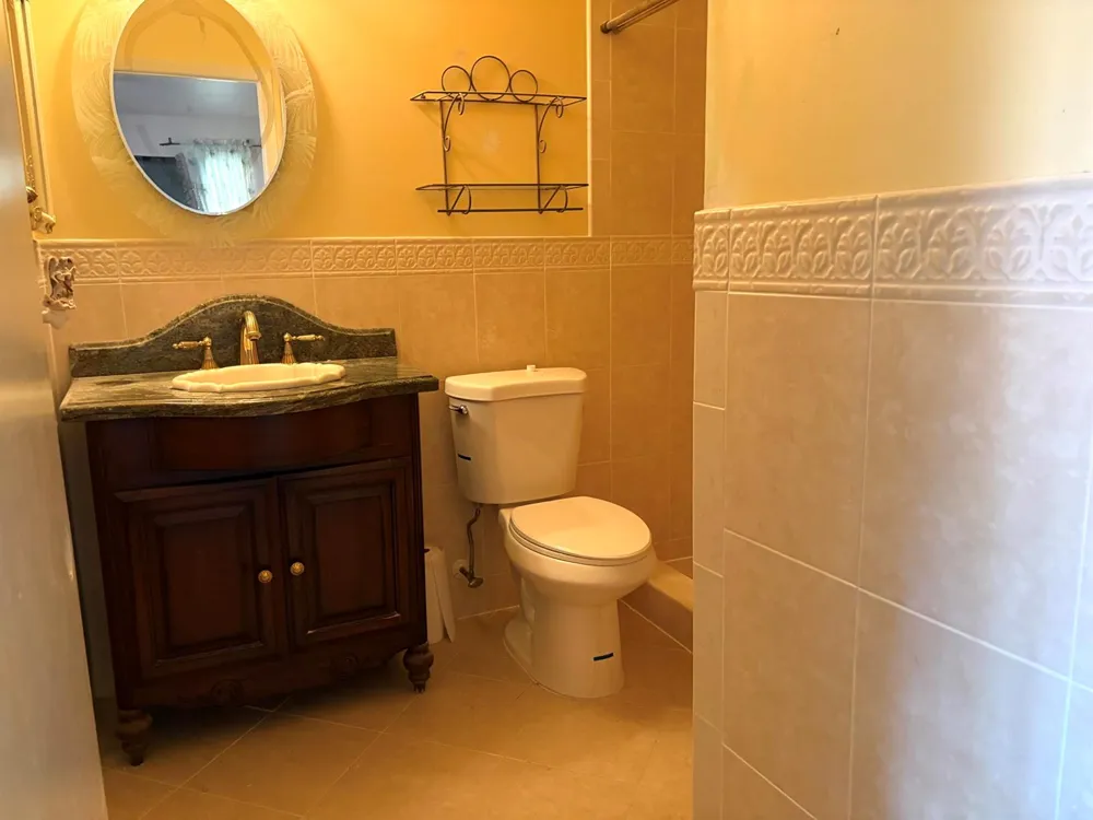9391 S Belfort Circle #211 Tamarac, FL 33321