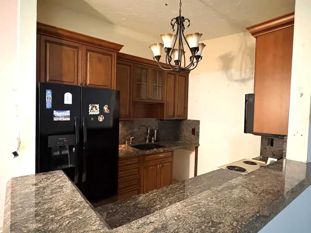 9391 S Belfort Circle #211 Tamarac, FL 33321