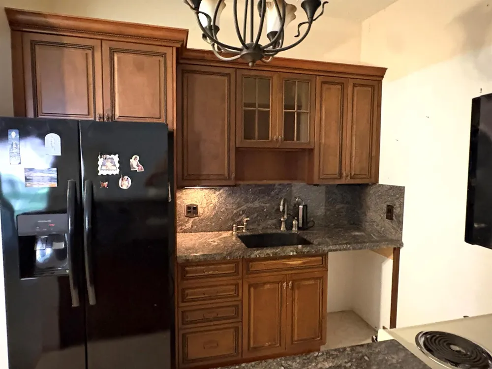 9391 S Belfort Circle #211 Tamarac, FL 33321