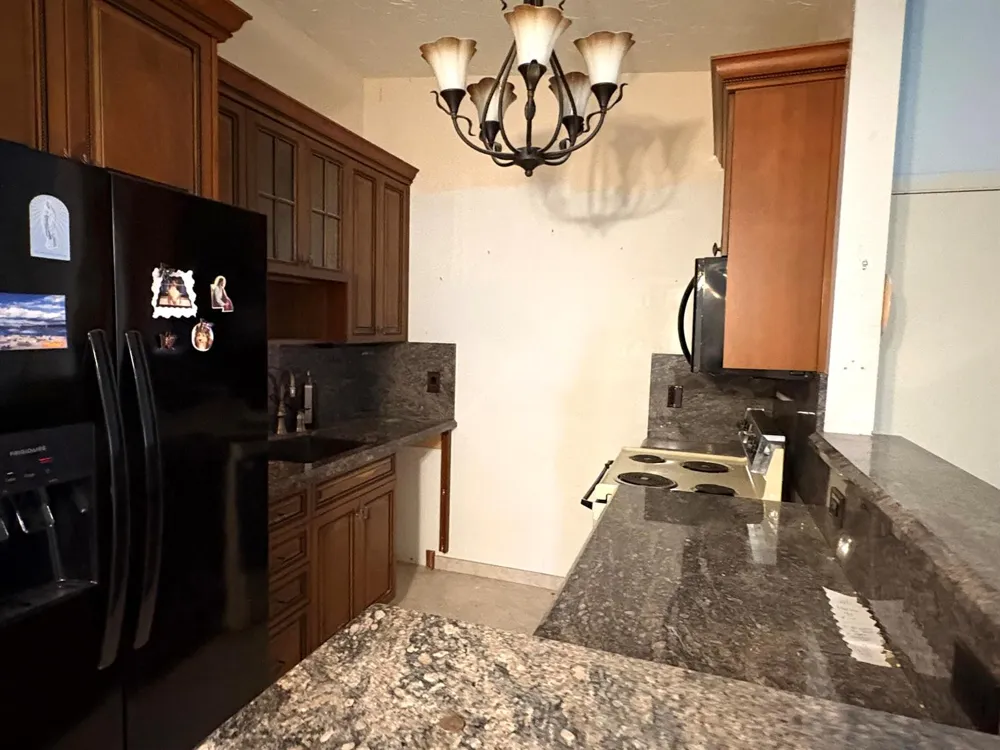 9391 S Belfort Circle #211 Tamarac, FL 33321