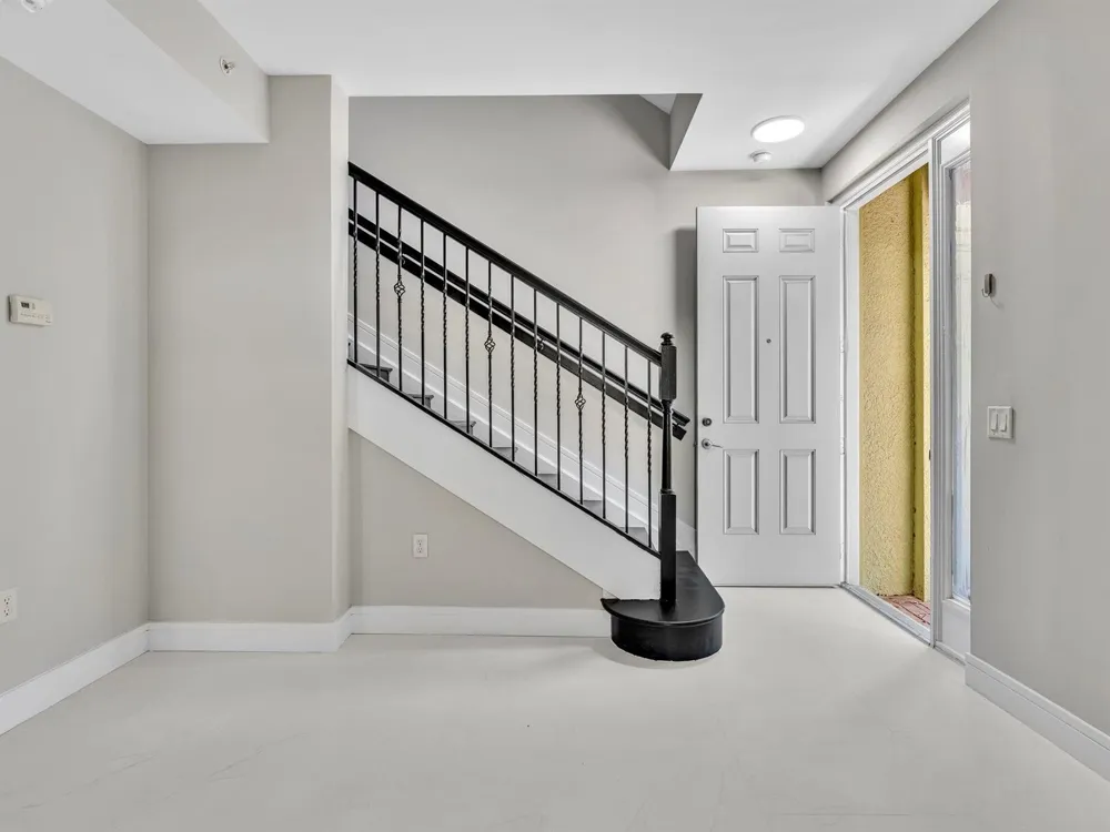 2751 RAVELLA WAY Palm Beach Gardens, FL 33410
