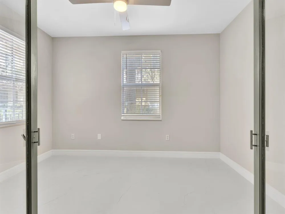 2751 RAVELLA WAY Palm Beach Gardens, FL 33410