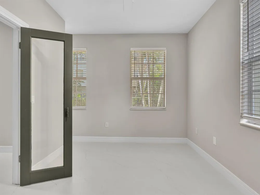 2751 RAVELLA WAY Palm Beach Gardens, FL 33410