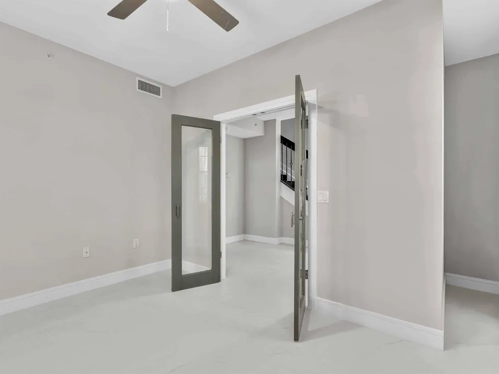2751 RAVELLA WAY Palm Beach Gardens, FL 33410