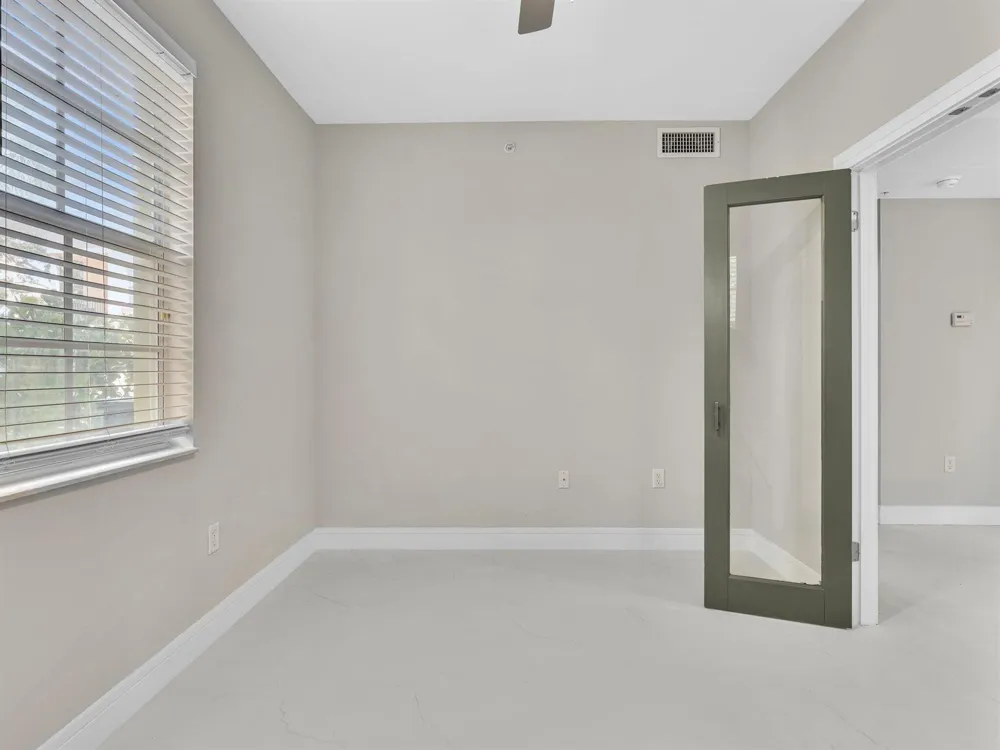 2751 RAVELLA WAY Palm Beach Gardens, FL 33410