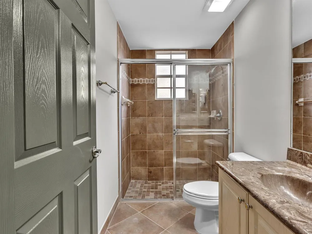 2751 RAVELLA WAY Palm Beach Gardens, FL 33410