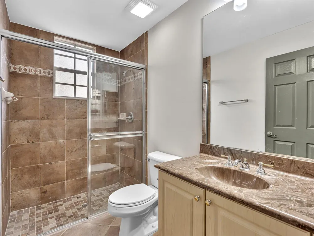 2751 RAVELLA WAY Palm Beach Gardens, FL 33410
