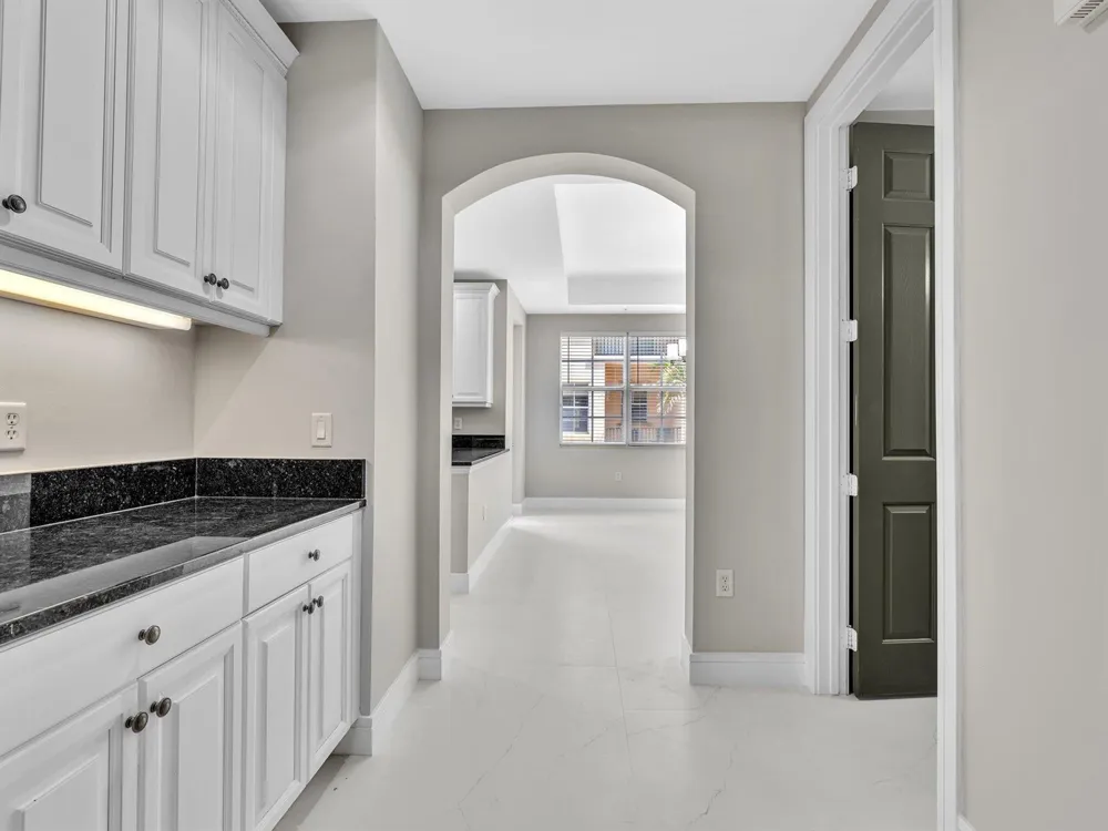 2751 RAVELLA WAY Palm Beach Gardens, FL 33410