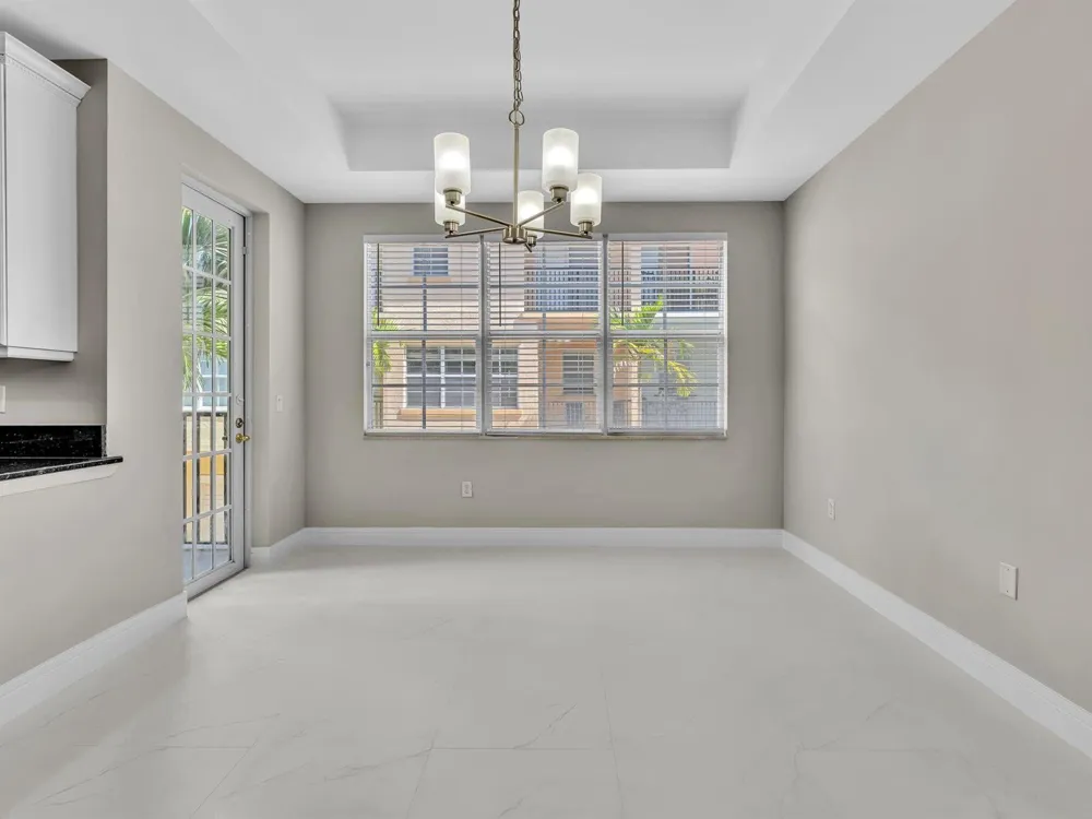 2751 RAVELLA WAY Palm Beach Gardens, FL 33410