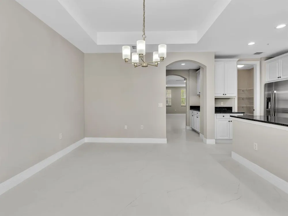 2751 RAVELLA WAY Palm Beach Gardens, FL 33410