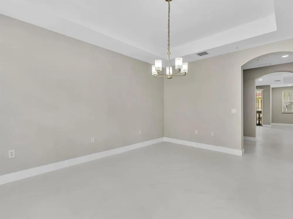 2751 RAVELLA WAY Palm Beach Gardens, FL 33410