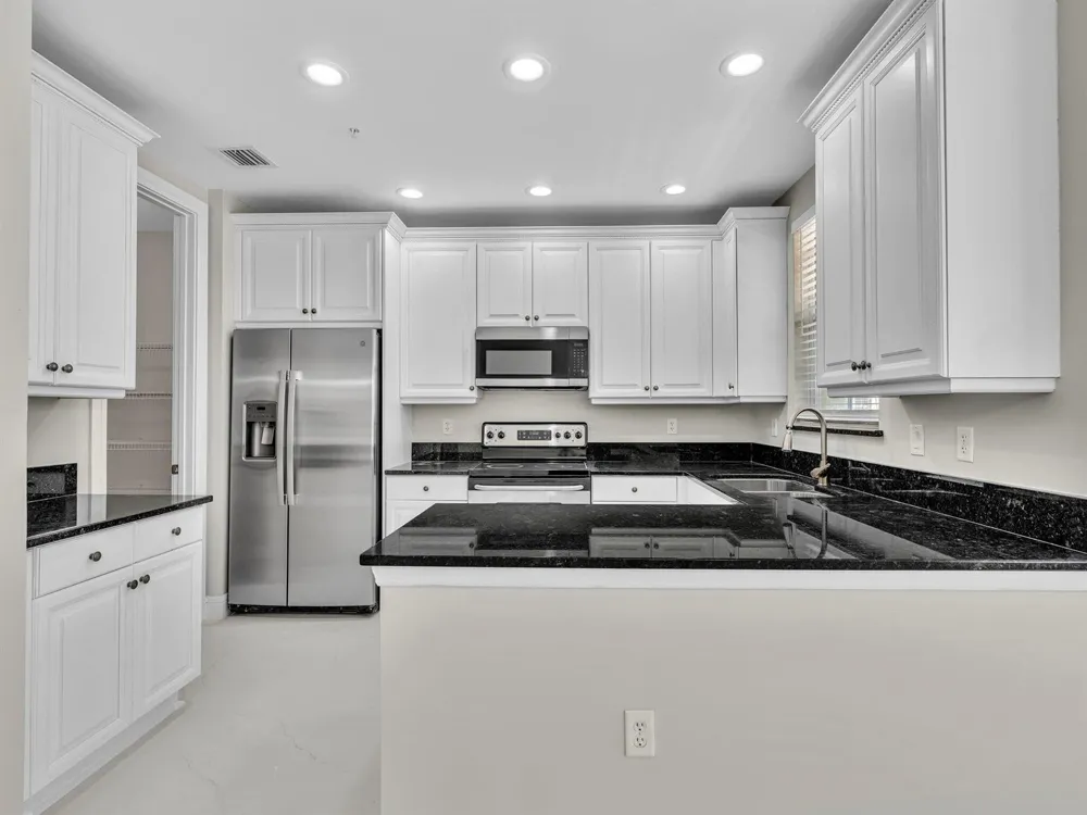 2751 RAVELLA WAY Palm Beach Gardens, FL 33410