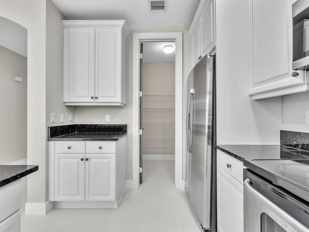 2751 RAVELLA WAY Palm Beach Gardens, FL 33410