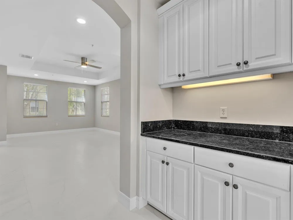 2751 RAVELLA WAY Palm Beach Gardens, FL 33410