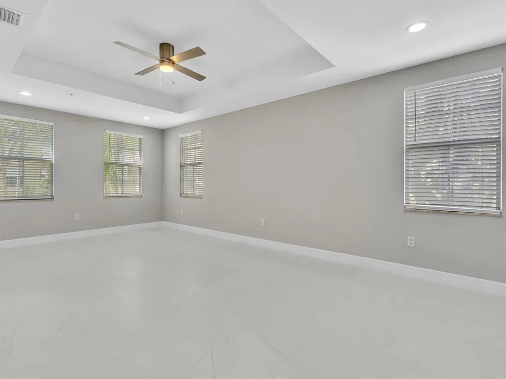 2751 RAVELLA WAY Palm Beach Gardens, FL 33410