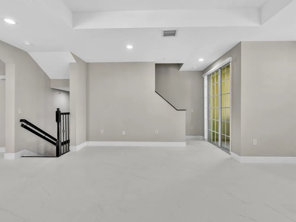 2751 RAVELLA WAY Palm Beach Gardens, FL 33410