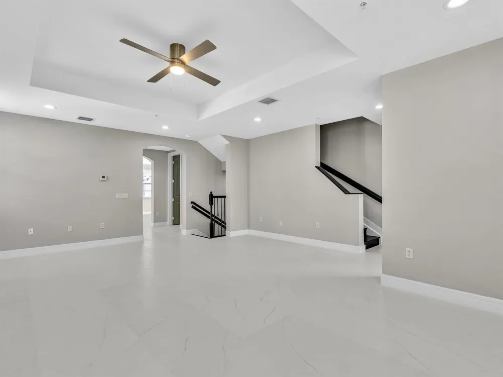 2751 RAVELLA WAY Palm Beach Gardens, FL 33410