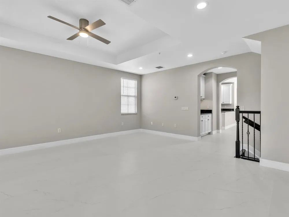 2751 RAVELLA WAY Palm Beach Gardens, FL 33410