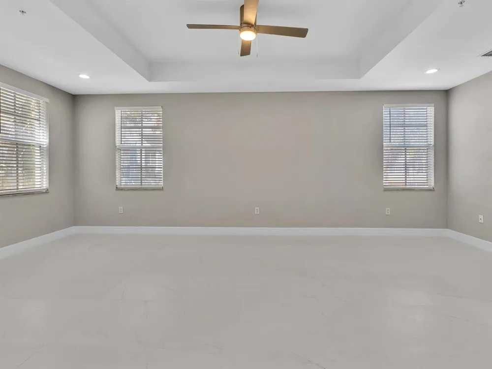 2751 RAVELLA WAY Palm Beach Gardens, FL 33410