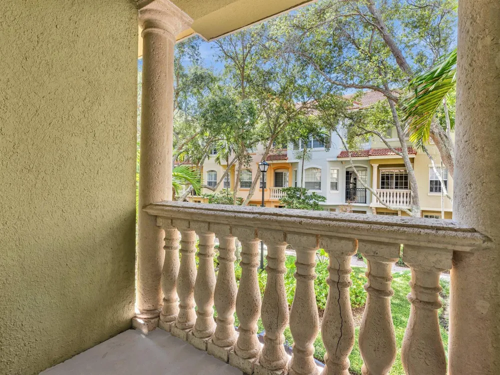 2751 RAVELLA WAY Palm Beach Gardens, FL 33410