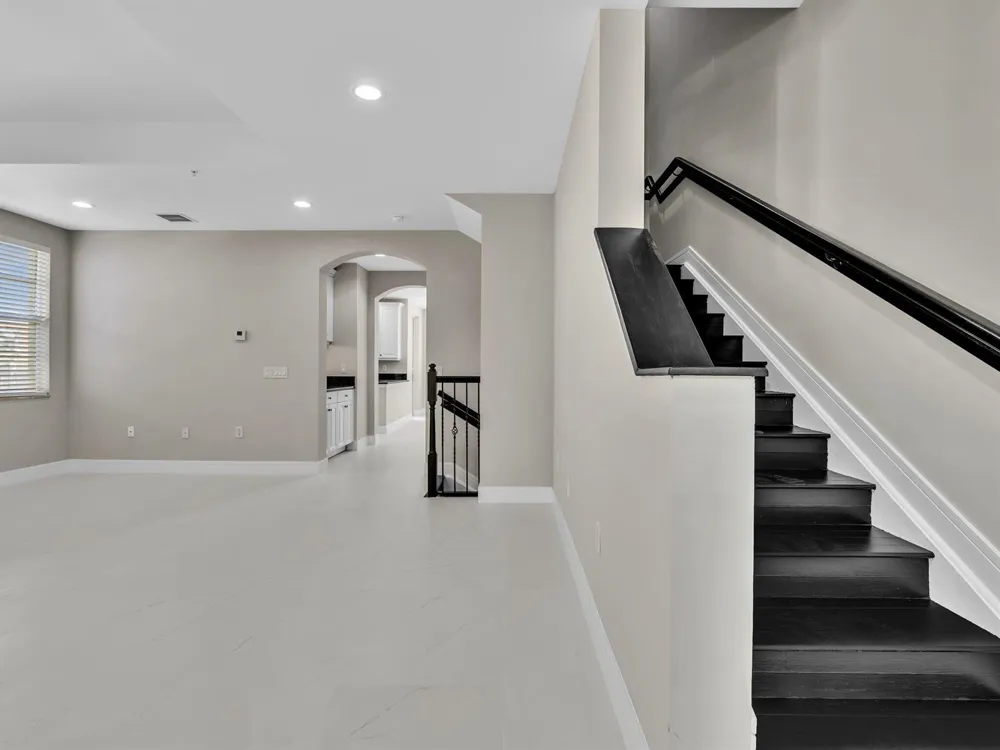 2751 RAVELLA WAY Palm Beach Gardens, FL 33410