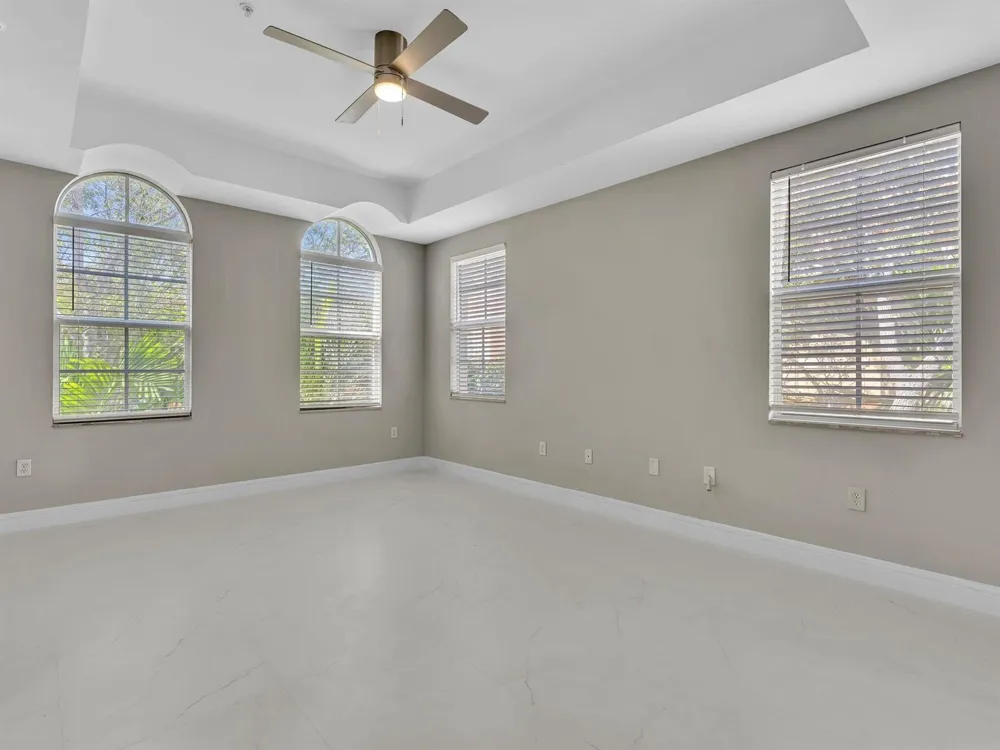 2751 RAVELLA WAY Palm Beach Gardens, FL 33410