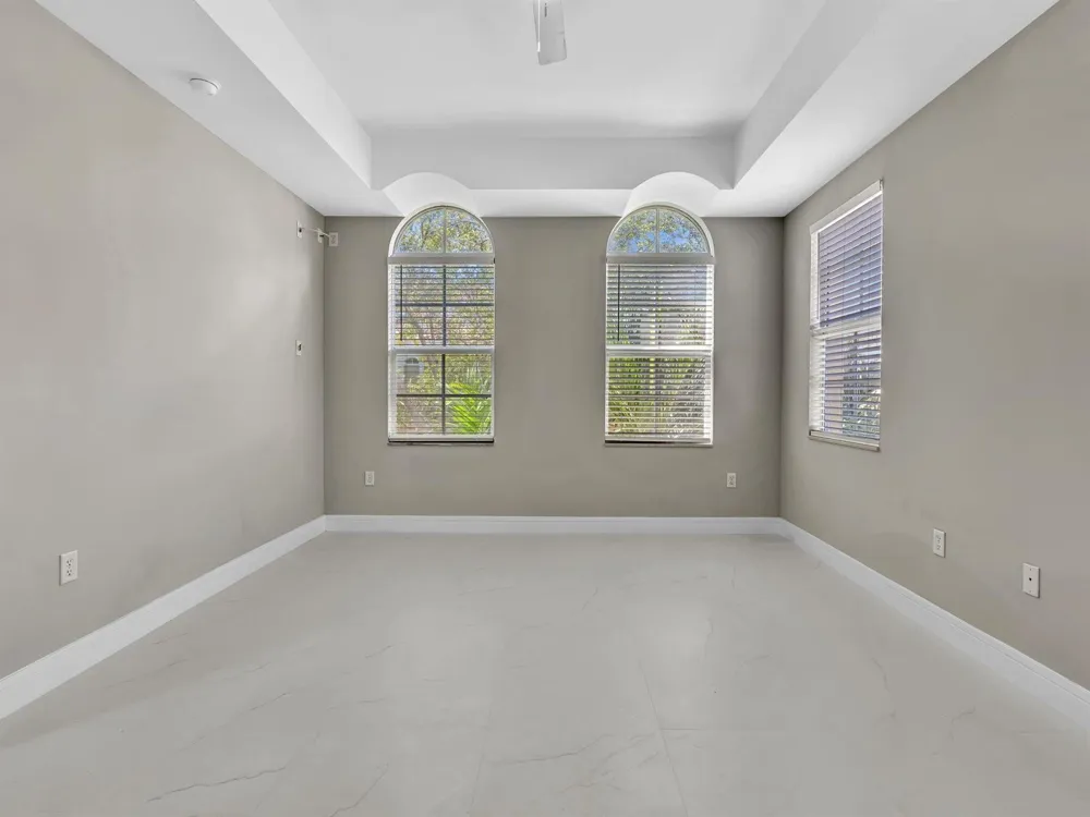 2751 RAVELLA WAY Palm Beach Gardens, FL 33410