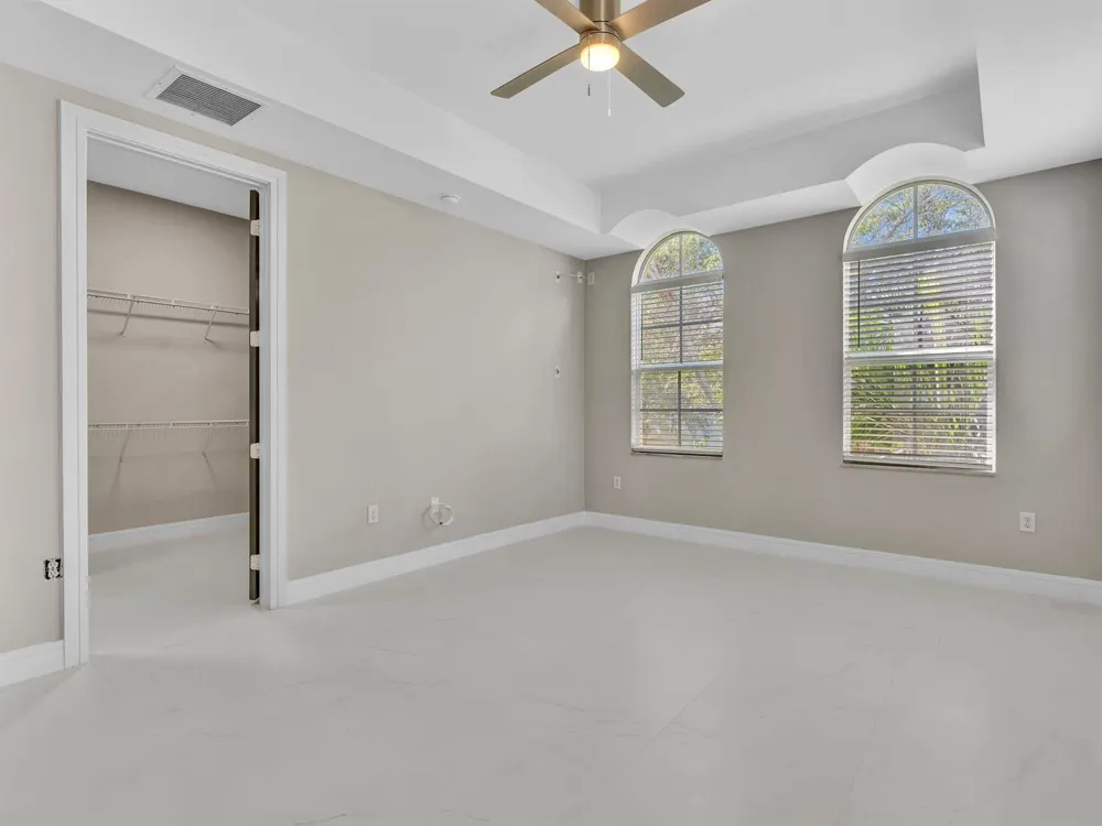2751 RAVELLA WAY Palm Beach Gardens, FL 33410