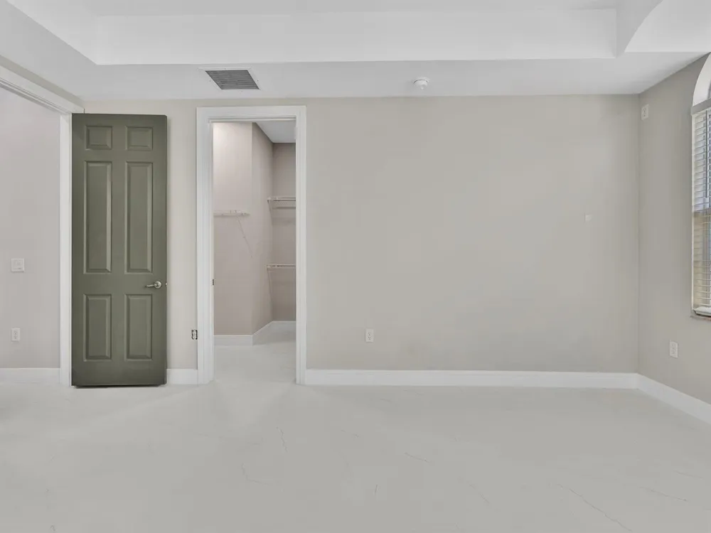 2751 RAVELLA WAY Palm Beach Gardens, FL 33410