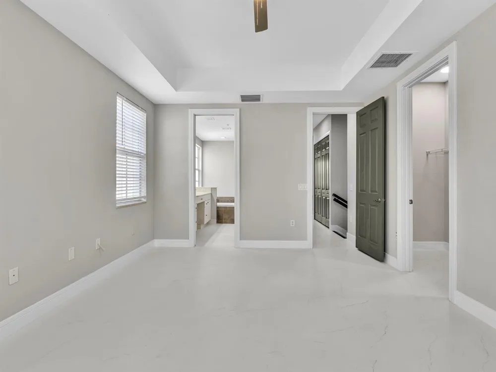 2751 RAVELLA WAY Palm Beach Gardens, FL 33410