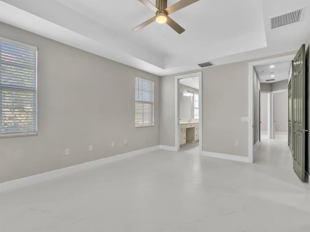 2751 RAVELLA WAY Palm Beach Gardens, FL 33410