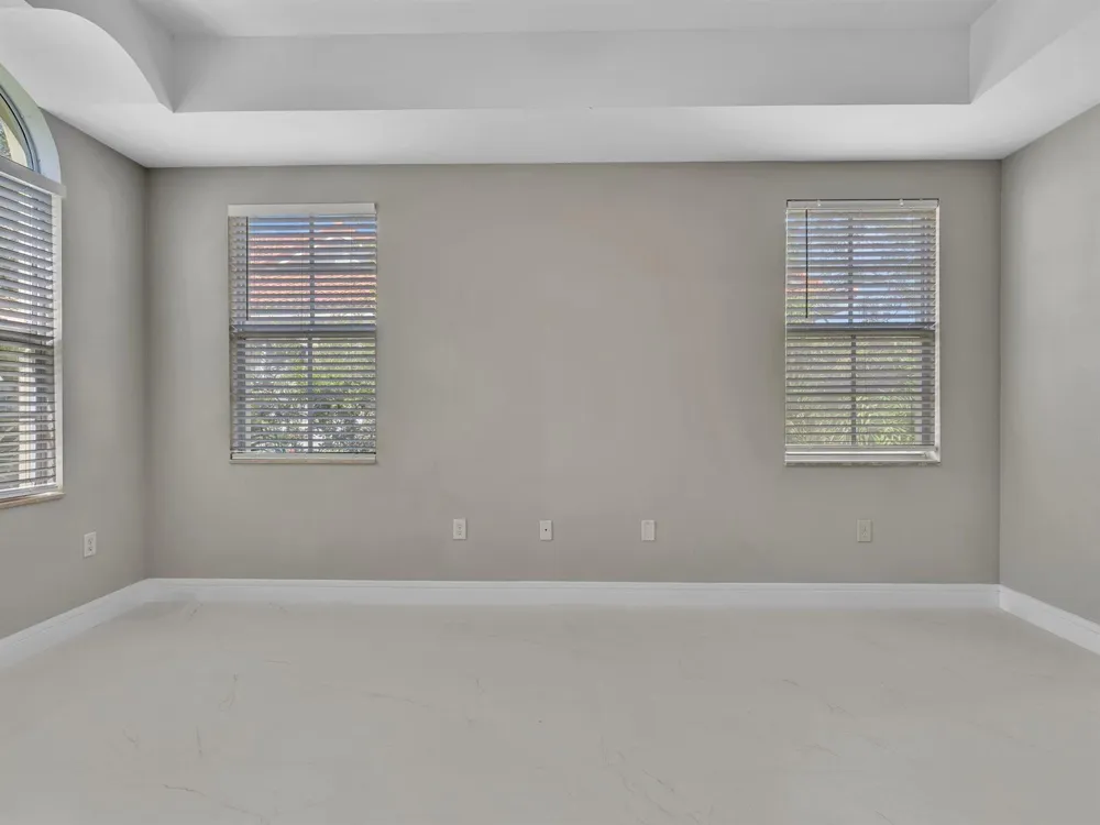 2751 RAVELLA WAY Palm Beach Gardens, FL 33410