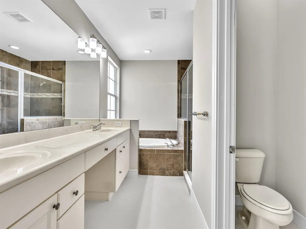 2751 RAVELLA WAY Palm Beach Gardens, FL 33410