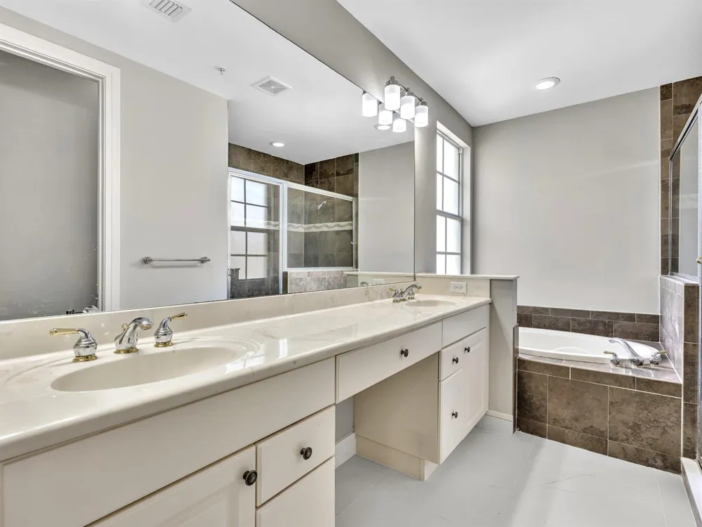 2751 RAVELLA WAY Palm Beach Gardens, FL 33410