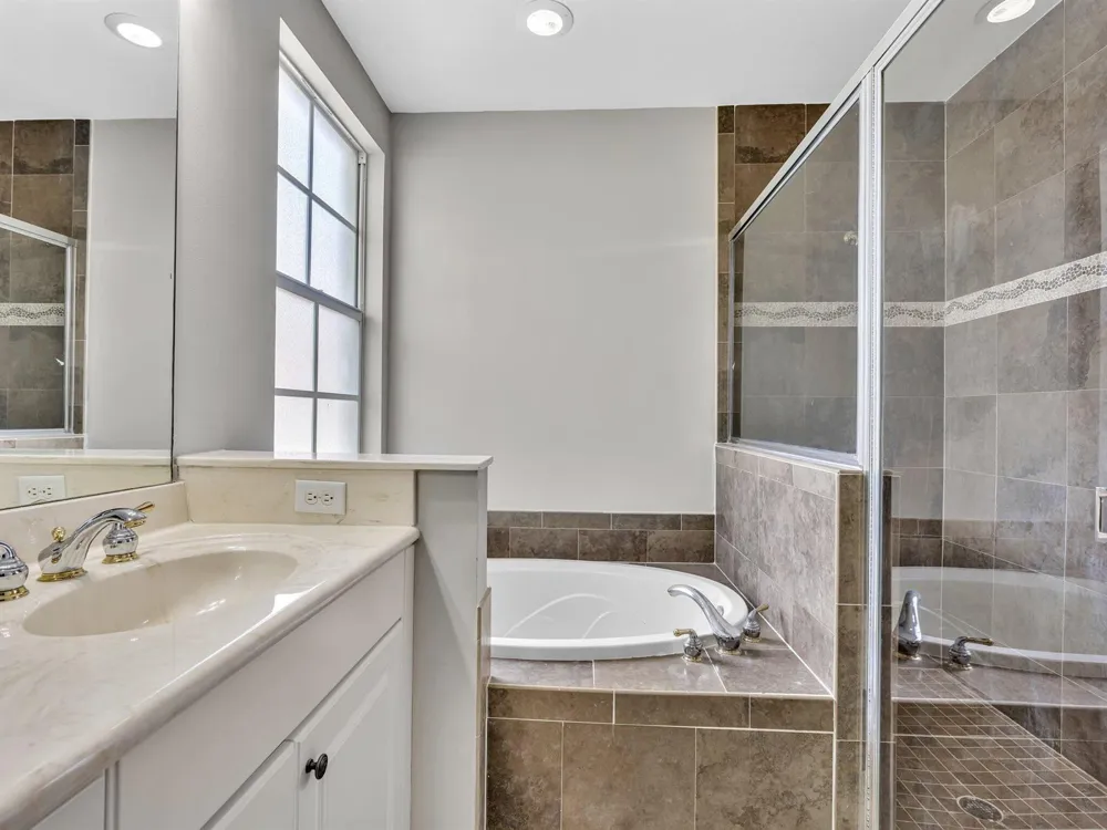2751 RAVELLA WAY Palm Beach Gardens, FL 33410