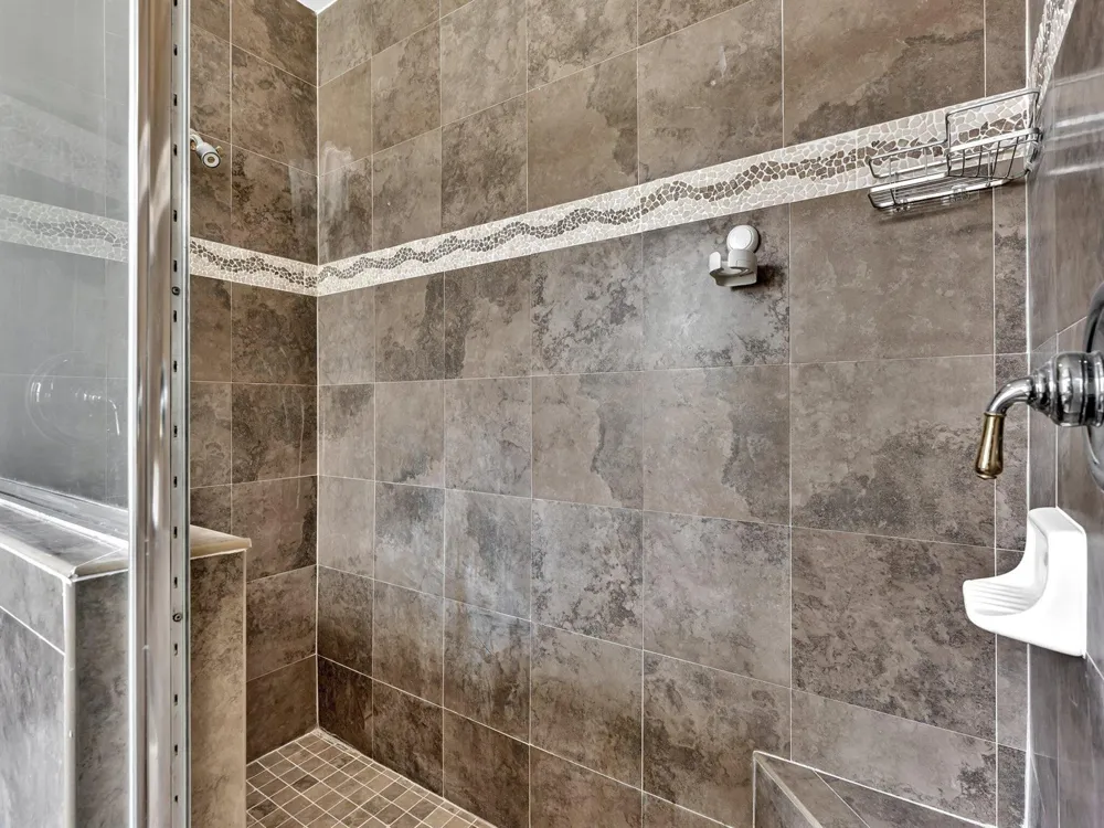 2751 RAVELLA WAY Palm Beach Gardens, FL 33410