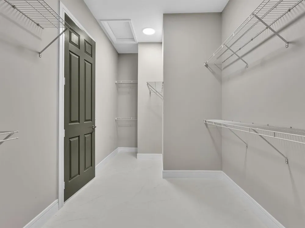 2751 RAVELLA WAY Palm Beach Gardens, FL 33410