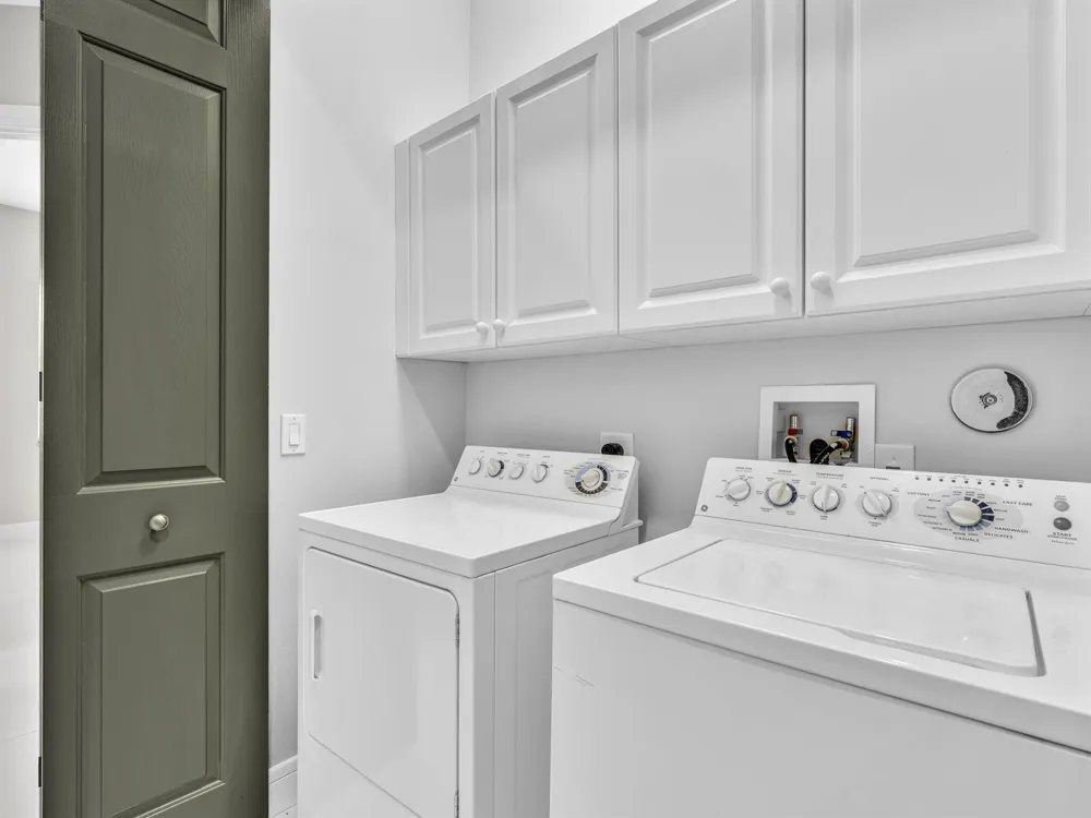 2751 RAVELLA WAY Palm Beach Gardens, FL 33410
