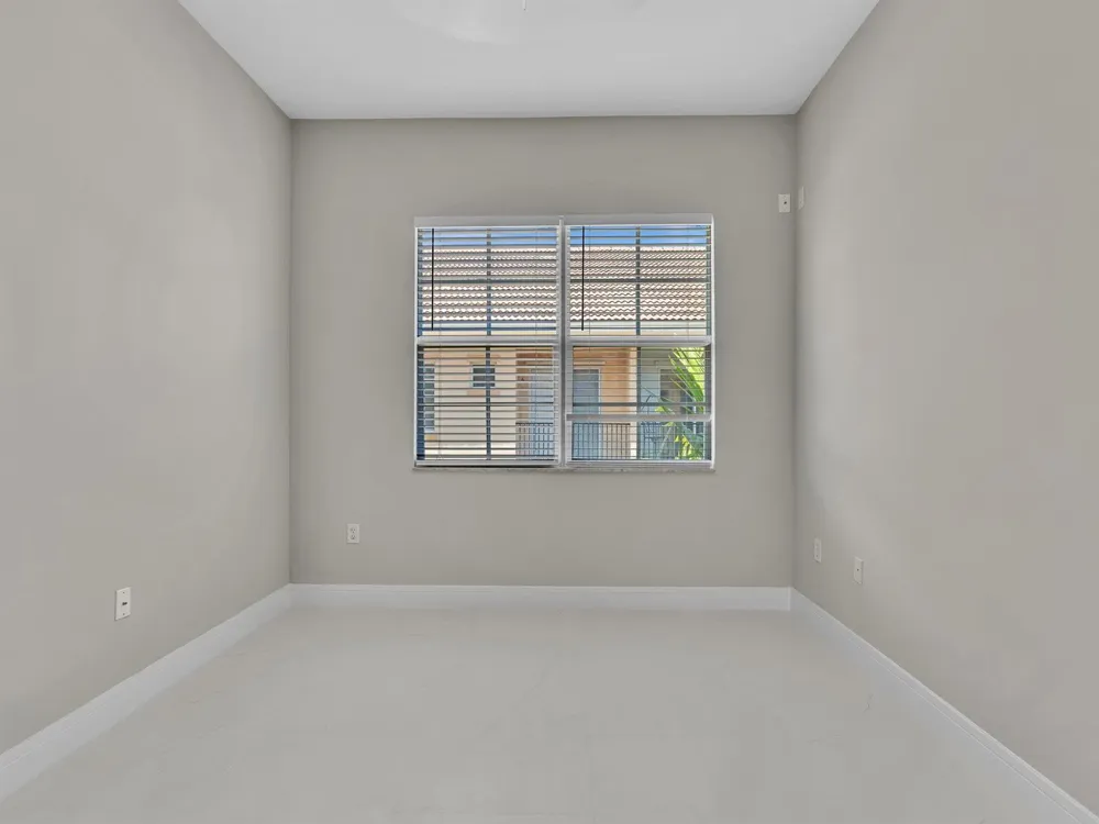2751 RAVELLA WAY Palm Beach Gardens, FL 33410