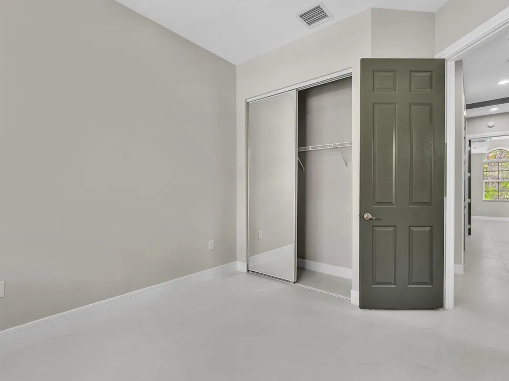 2751 RAVELLA WAY Palm Beach Gardens, FL 33410
