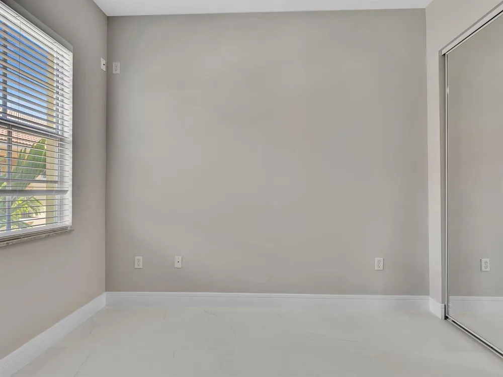 2751 RAVELLA WAY Palm Beach Gardens, FL 33410