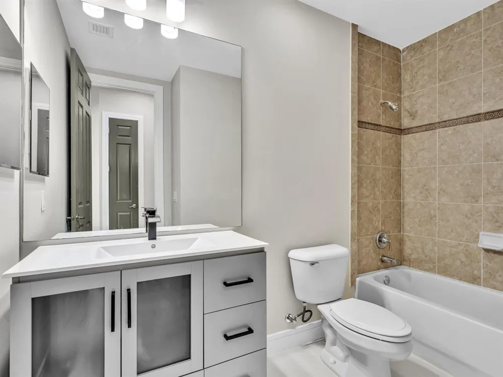 2751 RAVELLA WAY Palm Beach Gardens, FL 33410