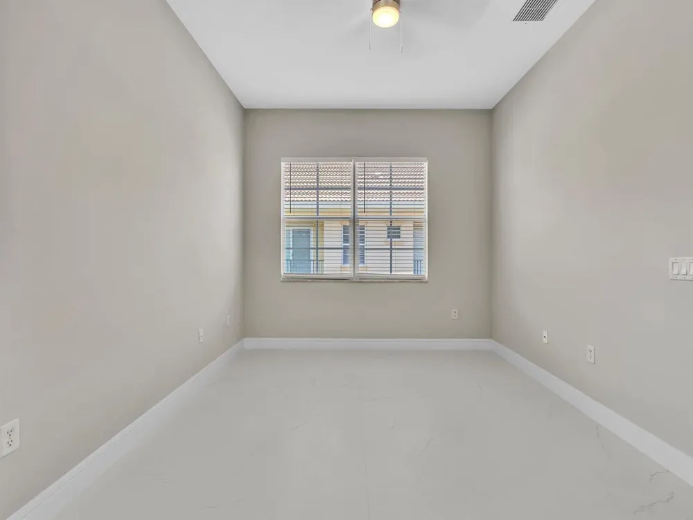 2751 RAVELLA WAY Palm Beach Gardens, FL 33410