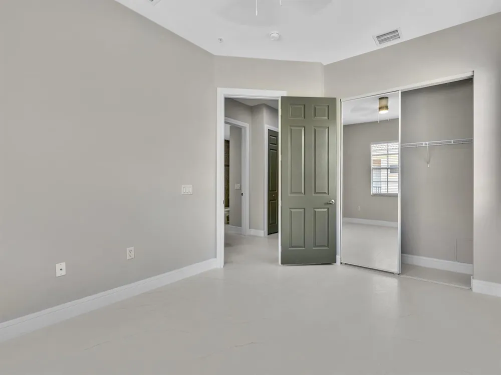 2751 RAVELLA WAY Palm Beach Gardens, FL 33410