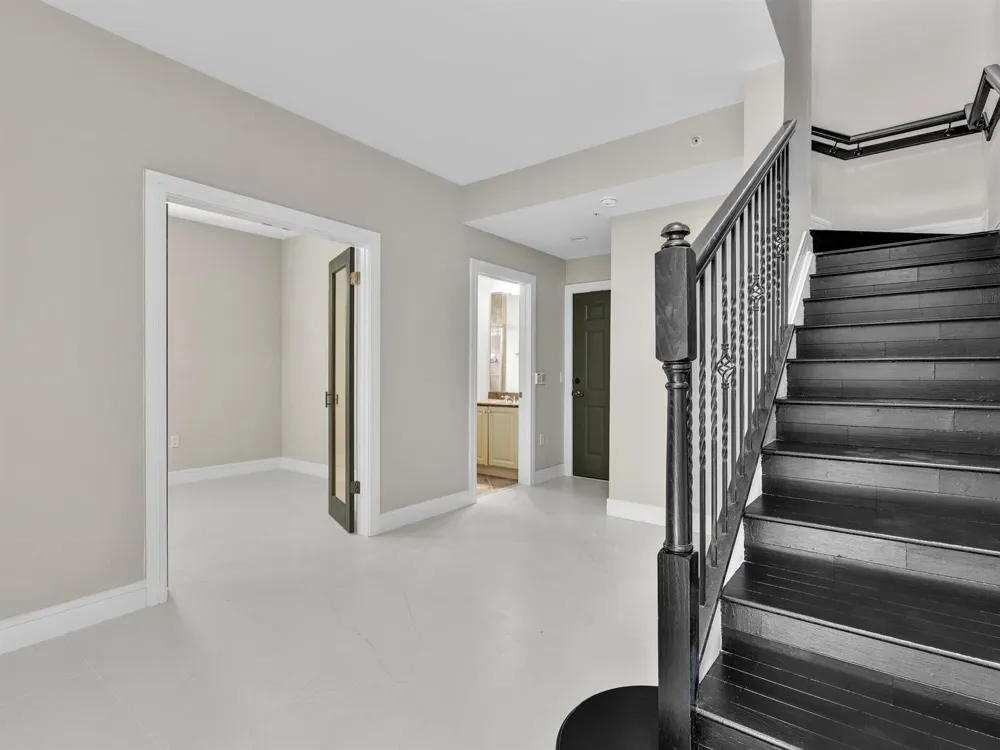 2751 RAVELLA WAY Palm Beach Gardens, FL 33410