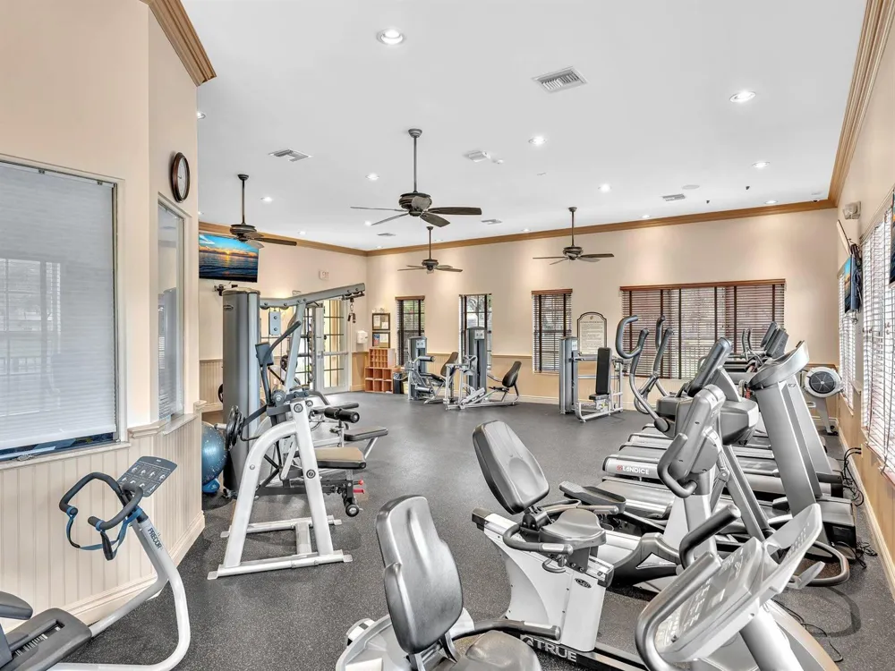 2751 RAVELLA WAY Palm Beach Gardens, FL 33410