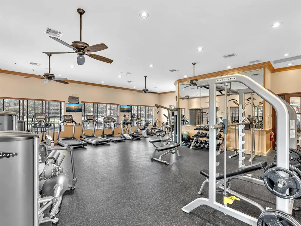 2751 RAVELLA WAY Palm Beach Gardens, FL 33410