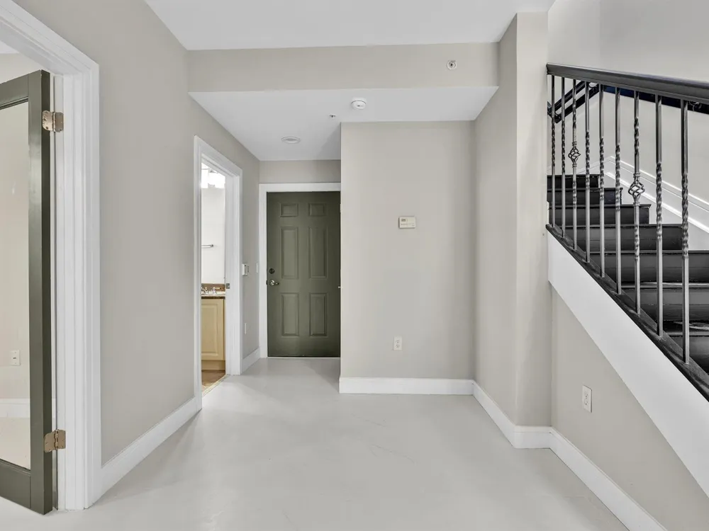 2751 RAVELLA WAY Palm Beach Gardens, FL 33410