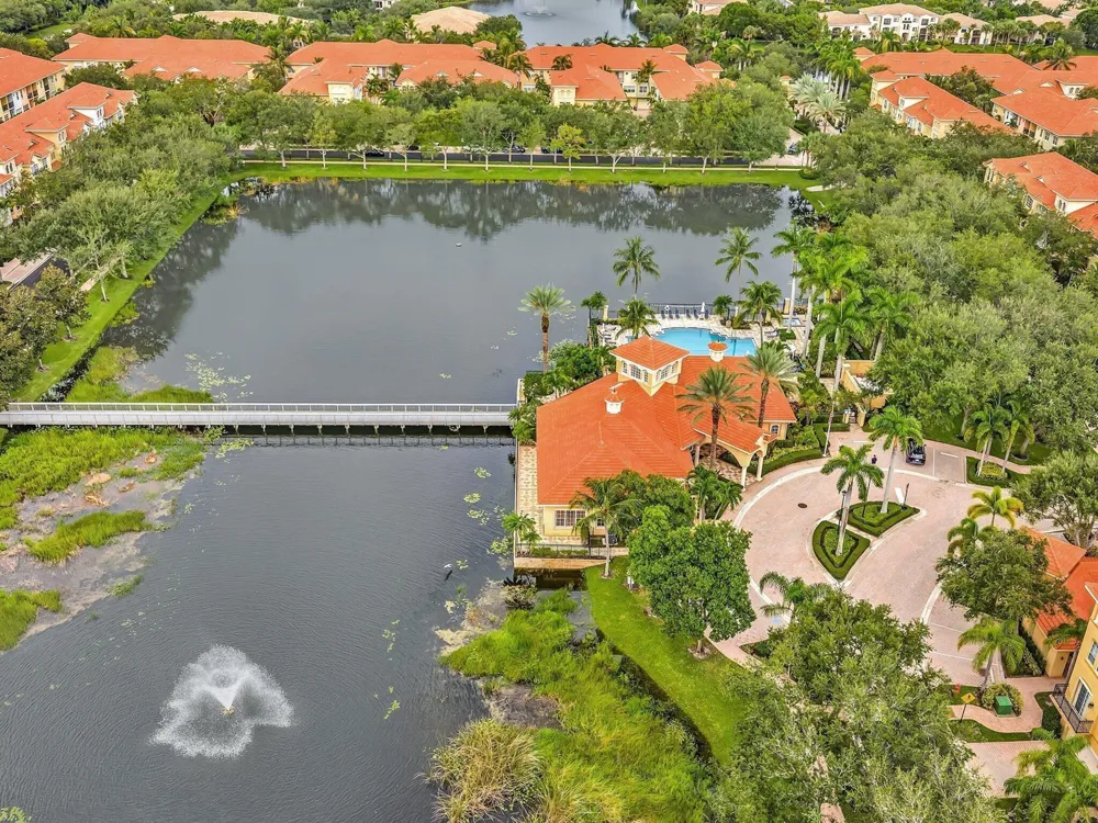 2751 RAVELLA WAY Palm Beach Gardens, FL 33410